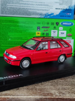 Škoda Felicia combi